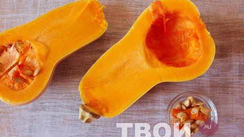 фрикадельки с рисом