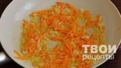 фрикадельки в томатном соусе