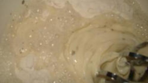 йоркширские фрикадельки