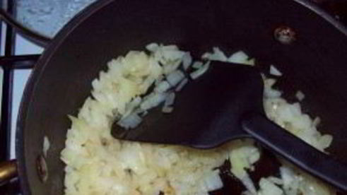 куриные фрикадельки-гриль