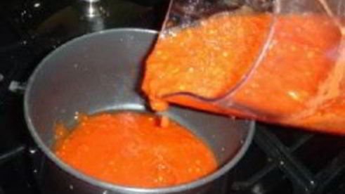 пьяные фрикадельки