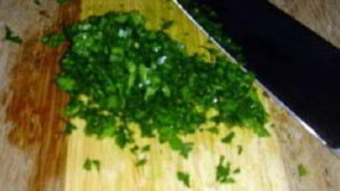 пьяные фрикадельки