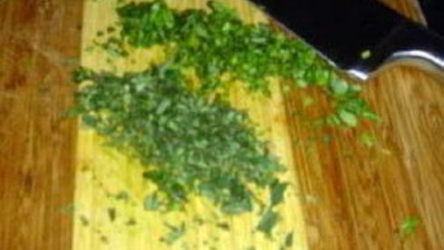 пьяные фрикадельки