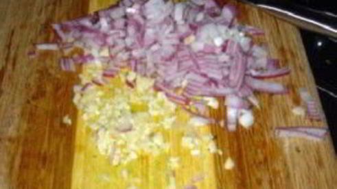 пьяные фрикадельки