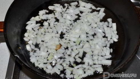 рыбные фрикадельки в томатном соусе