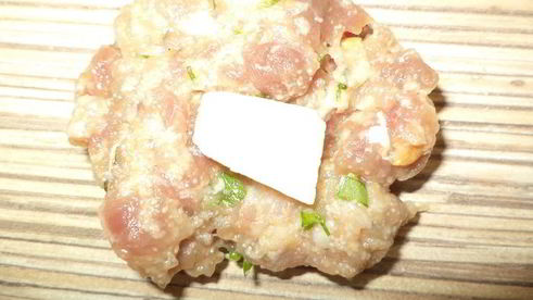 томатный сок