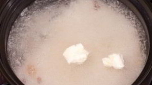 рис с изюмом