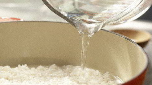 рис с карри