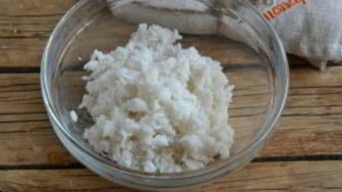 рис с сухофруктами