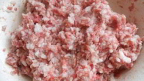 голубцы из ревеня