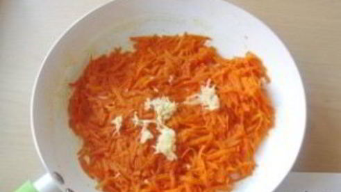 голубцы консервированные