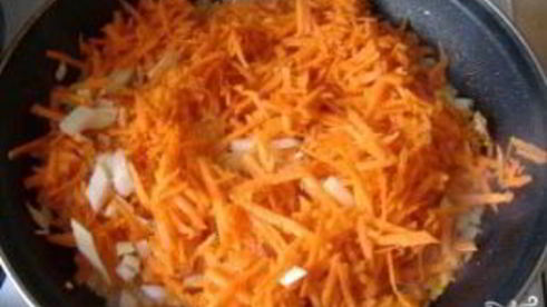 голубцы в горшочке