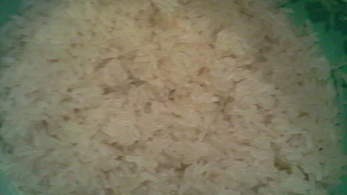 ленивые голубцы в банке