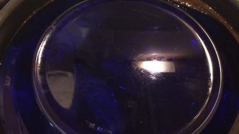 толма-голубцы по-грузински