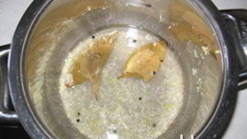 грибы по-венесуэльски