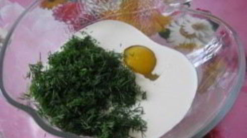 вешенки в духовке