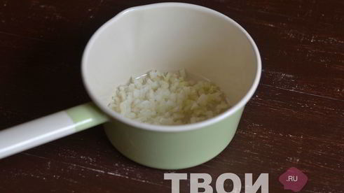 постный картофельный гуляш