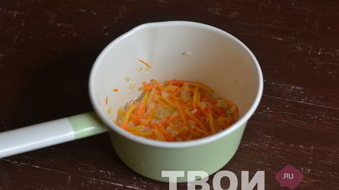 постный картофельный гуляш