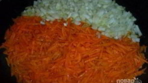 изумительные стожки