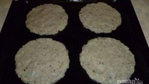 изумительные стожки