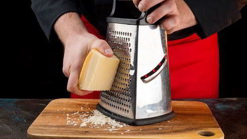 котлетки легкость