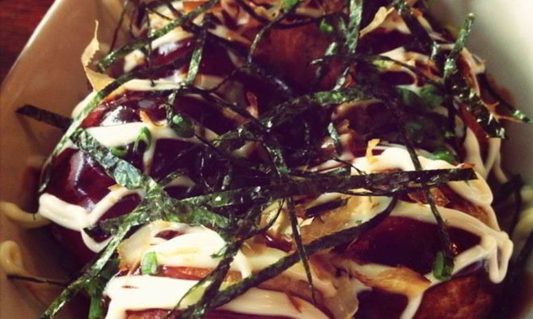 Рецепт котлет из фарша семги