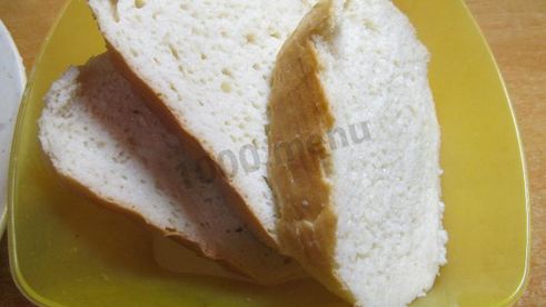 котлеты из сома нежные