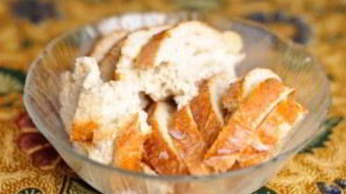 куриные котлеты с плавленым сыром