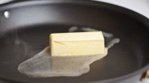 куриные котлеты с плавленым сыром