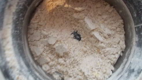 любимые печеночные котлетки