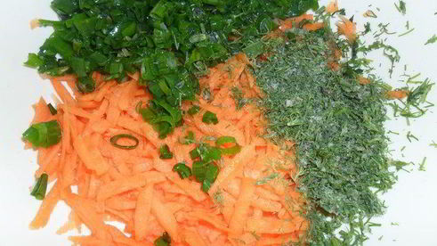 нежные котлеты из рыбы