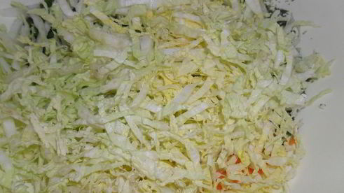 нежные котлеты из рыбы