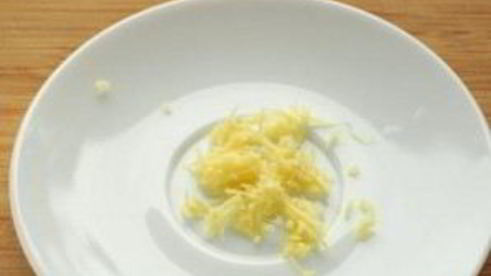 венские котлеты из курицы