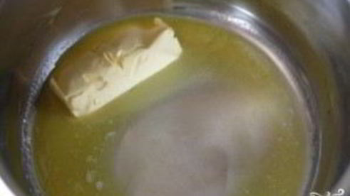 яичные котлеты