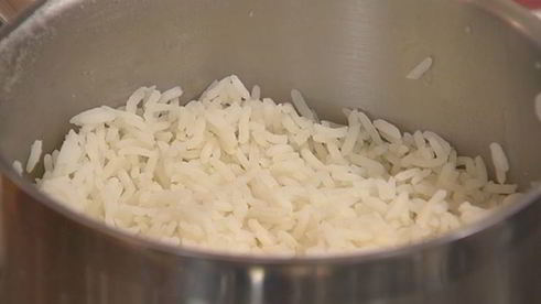 запеченные свиные котлетки на косточке