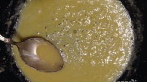 домашняя лазанья простая