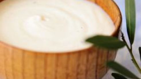 классическая лазанья