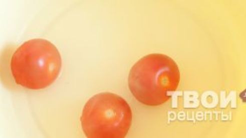 лазанья грибная