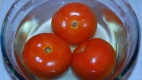 лазанья из кабачков с фаршем