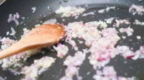 лазанья с фаршем