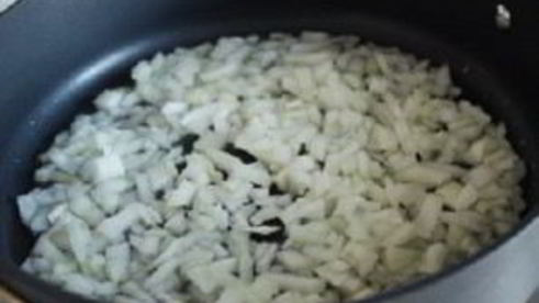 лазанья с индейкой