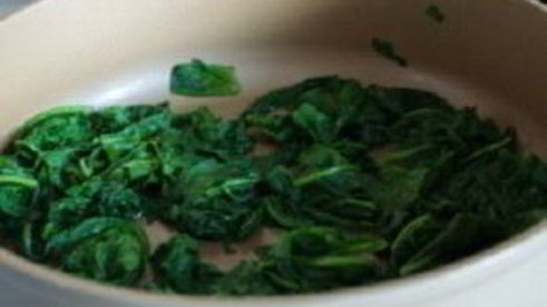 лазанья с индейкой