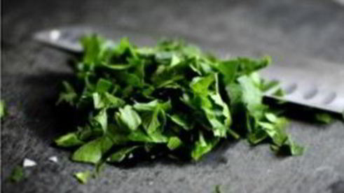 лазанья с творогом и сыром