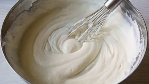 лазанья со свининой и овощами