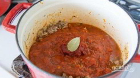 суп-лазанья