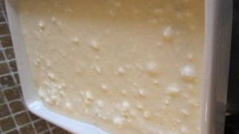 каннеллони с рыбой