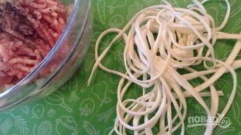 каннеллони