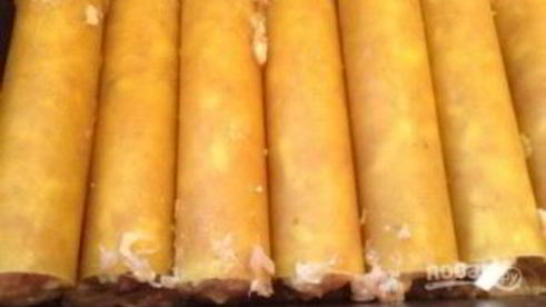 каннеллони