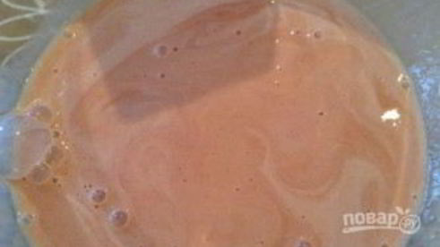 каннеллони