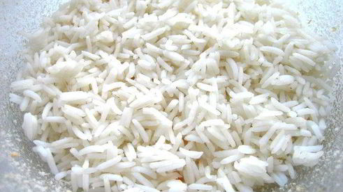 каннелони из порея под сыром